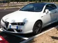 Alfa Romeo Brera Brera — 22