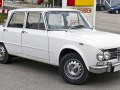 zdjęcie Giulia