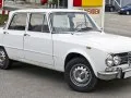 Alfa Romeo Giulia Giulia — 10