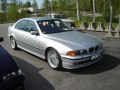 B10 (E39)