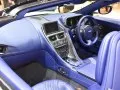 Aston Martin DB11 DB11 Volante — 29