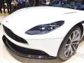 Aston Martin DB11 DB11 Volante — 48