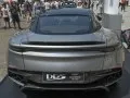 Aston Martin DBS DBS Superleggera — 24