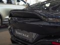 zdjęcie V8 Vantage