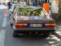 zdjęcie 200
