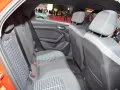 Audi A1 A1 Sportback (GB) — 11