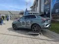 Audi Q3 Q3 III (FJ) — 19