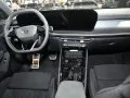 Audi Q3 Q3 III Sportback (FJ) — 10