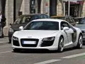 Audi R8 R8 Coupe (42) — 4