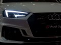 zdjęcie RS 4