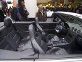 zdjęcie RS 4
