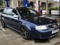 zdjęcie RS 6