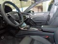 zdjęcie RS 6