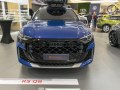 zdjęcie RS Q8