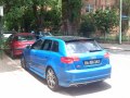 zdjęcie S3