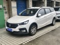 310W (facelift 2019)