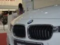 BMW Seria 3 Seria 3 Limuzyna (F30) — 7