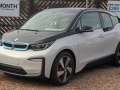 i3 (l01, facelift 2017)