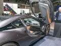 BMW i8 i8 Coupé (I12 LCI) — 9