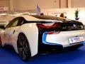 BMW i8 i8 Coupé (I12) — 6
