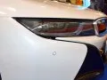BMW i8 i8 Coupé (I12) — 12
