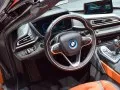 BMW i8 i8 Roadster (I15) — 18