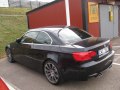 zdjęcie M3
