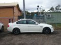 zdjęcie M3
