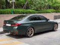 zdjęcie M5