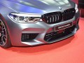 zdjęcie M5