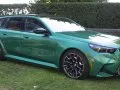 M5