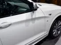 BMW X4 X4 (F26) — 7