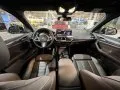 BMW X4 X4 (G02 LCI, facelift 2021) — 12
