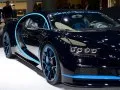 Bugatti Chiron Chiron — 51