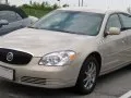 Buick Lucerne Lucerne — 3