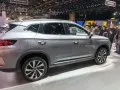 BYD Seal U Seal U — 35