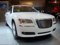 300 II