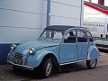 zdjęcie 2 CV