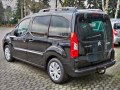 zdjęcie Berlingo