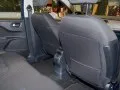 Citroen C-Elysee C-Elysee II (Phase I, 2012) — 5