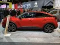 Citroen C4 C4 III (Phase I, 2020) — 21