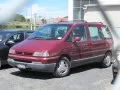 Citroen Evasion Evasion (22)