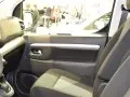 Citroen SpaceTourer SpaceTourer XL — 6