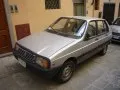 Citroen Visa Visa (Phase II) — 17