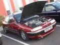 Citroen Xantia Xantia (X1) — 10