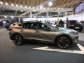 Cupra Formentor Formentor (facelift 2024) — 28