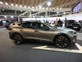 Cupra Formentor Formentor (facelift 2024) — 28