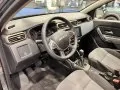 Dacia Duster Duster II (facelift 2022) — 14