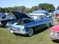 DeSoto Firedome Firedome II Four-Door Sportsman (facelift 1956) — 2