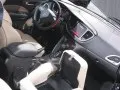 Dodge Dart Dart (PF) — 12